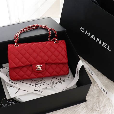 chanel 19 bag replica|fake chanel bags.